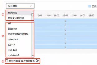 开云app苹果手机下载